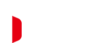 烟台网络公司