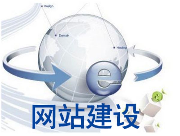 青岛企业如何通过自定义维度指标优化网站运营？数据驱动决策指南